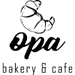 logo_opa-y-txt_neg_150x150