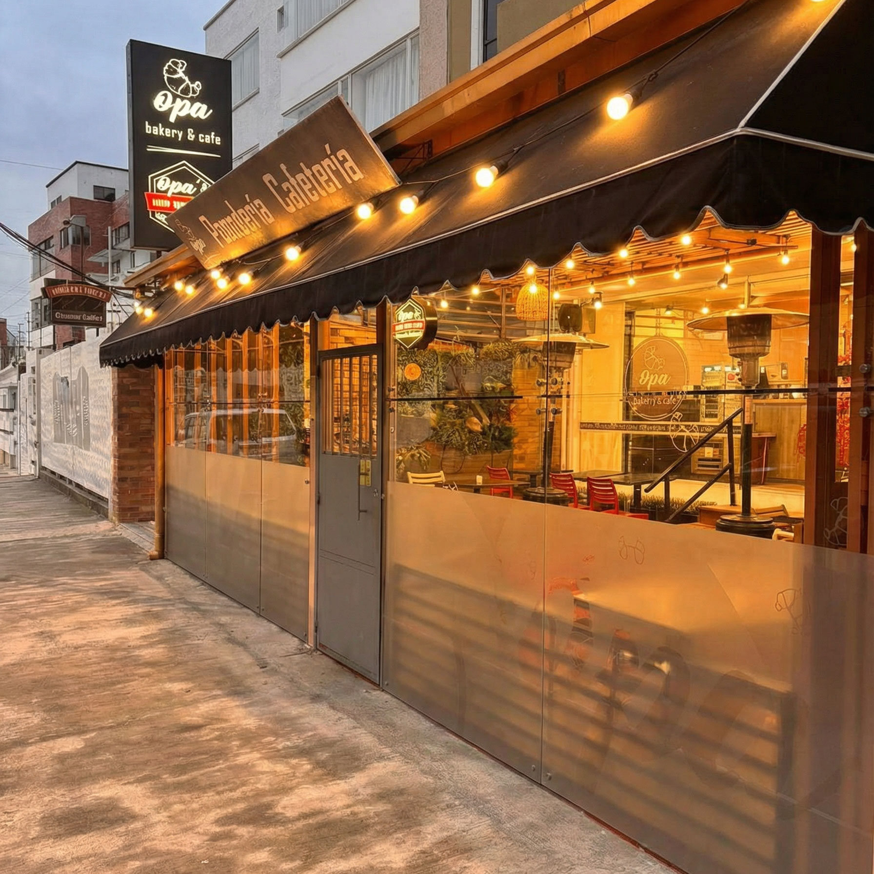 fachada-monteserrin-2